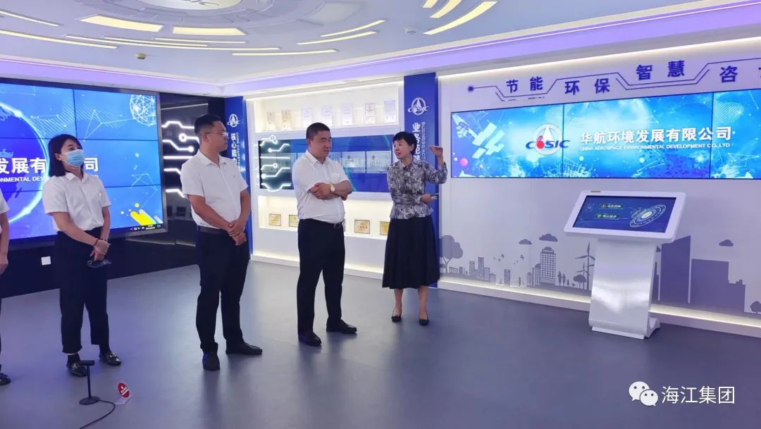 1664525439118511.jpg 微信圖片_20220930161002.jpg