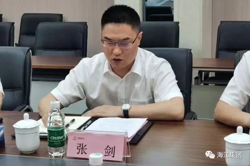 1664525713527932.jpg 微信圖片_20220930161455.jpg