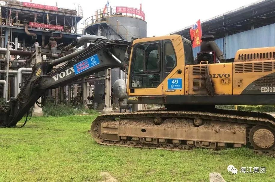 1664525971123454.jpg 微信圖片_20220930161754.jpg