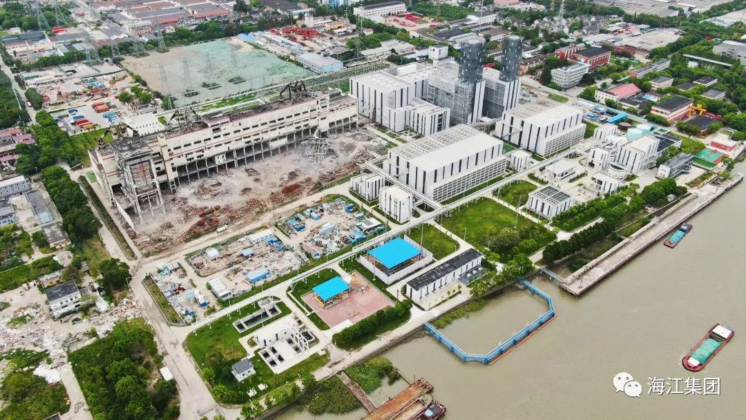 1664526186169822.jpg 微信圖片_20220930162247.jpg