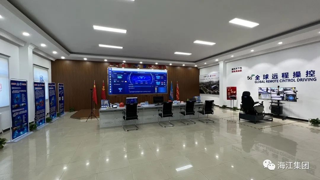 1664526615141149.jpg 微信圖片_20220930162653.jpg