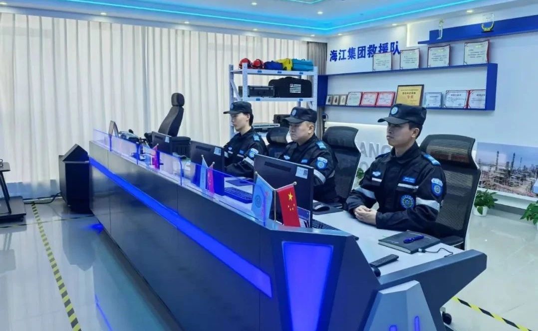 微信圖片_20250227142008.jpg 微信圖片_20250227142008.jpg