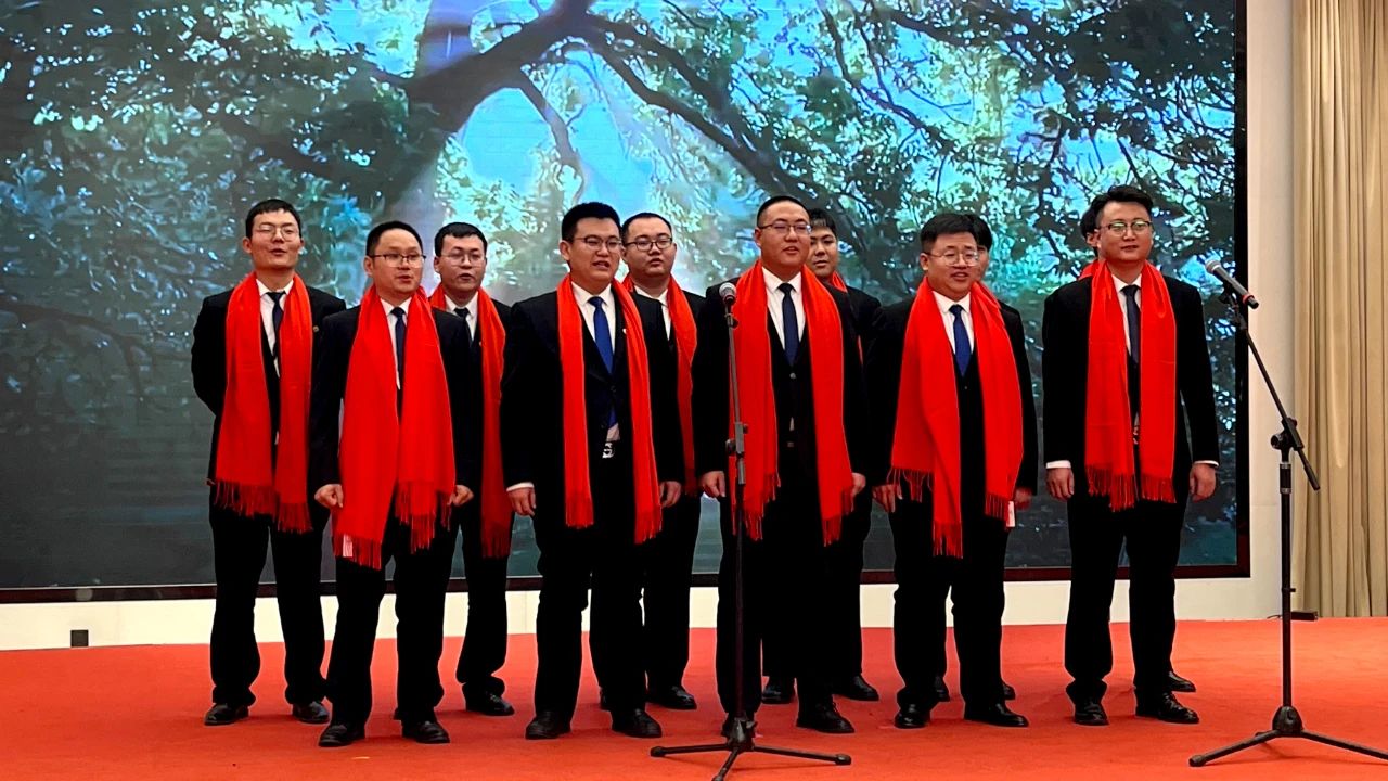 25.jpg 25.jpg