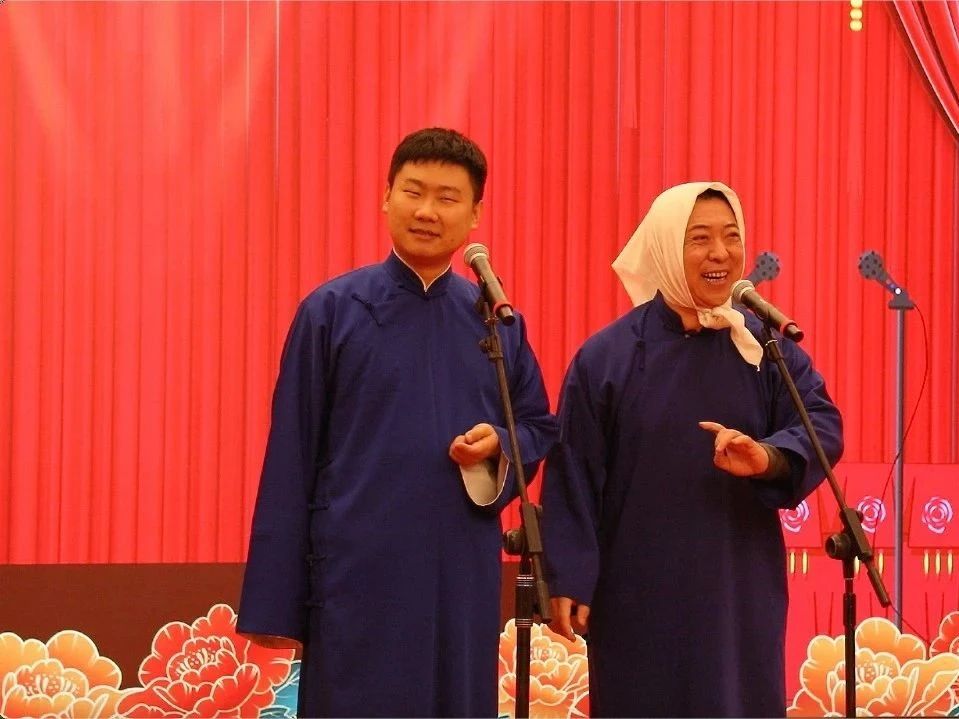 20.jpg 20.jpg