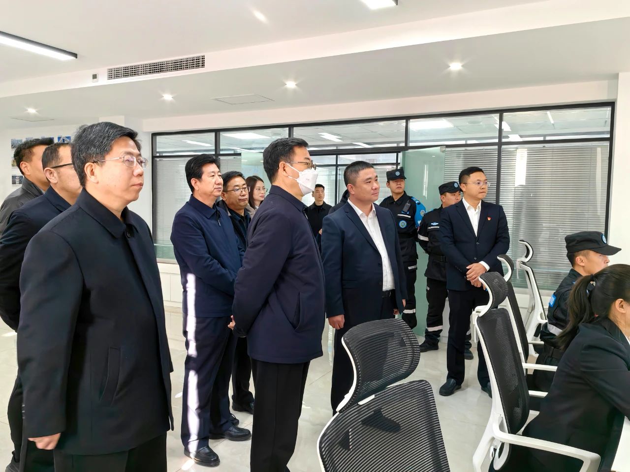 微信圖片_20250227152357.jpg 微信圖片_20250227152357.jpg