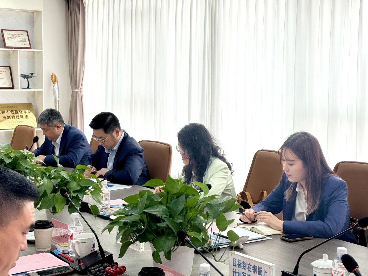 微信圖片_20250508105437.jpg