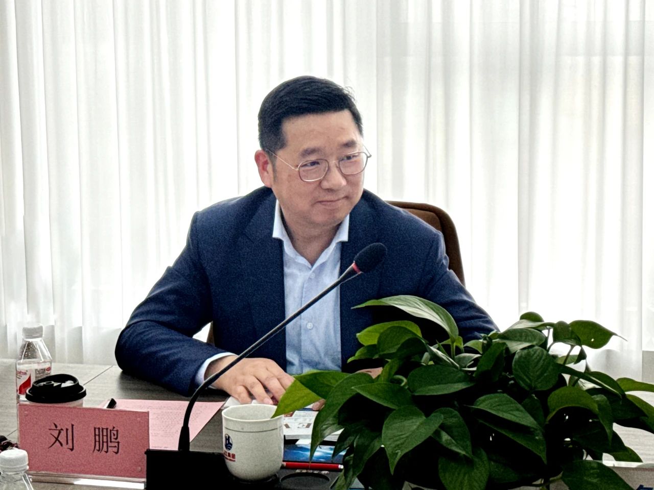 微信圖片_20250508105425.jpg 微信圖片_20250508105425.jpg
