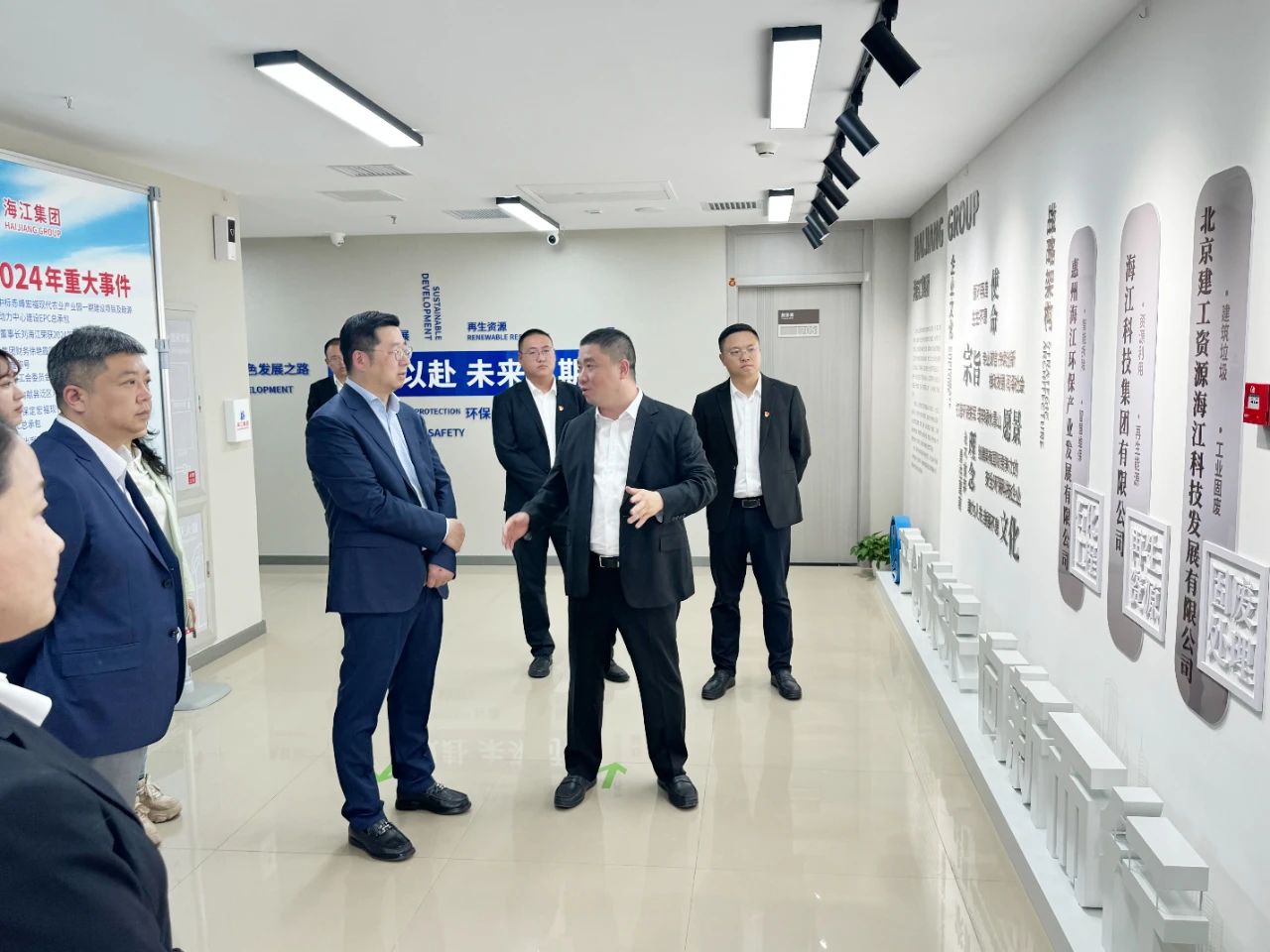 微信圖片_20250508105412.jpg