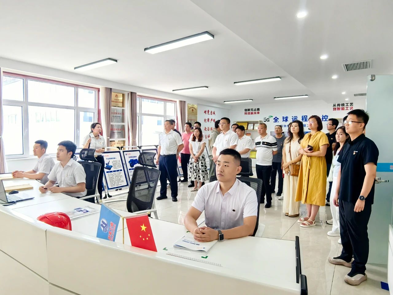 微信圖片_20250702091458.jpg