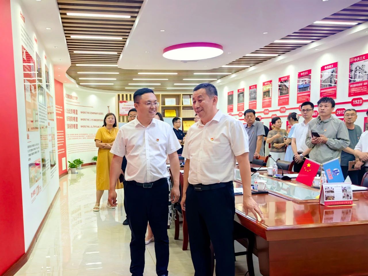 微信圖片_20250702091449.jpg