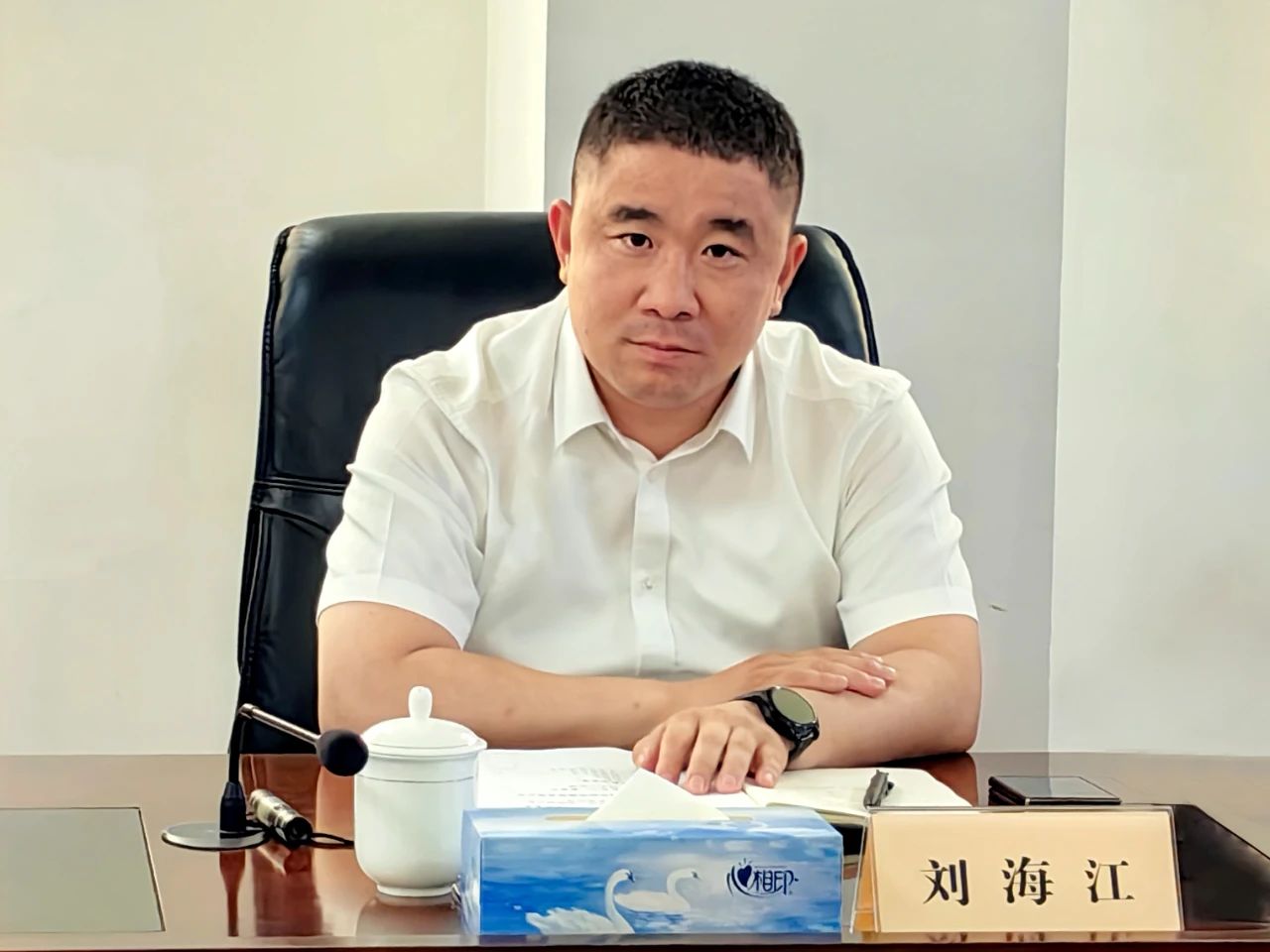 微信圖片_20250702085416.jpg
