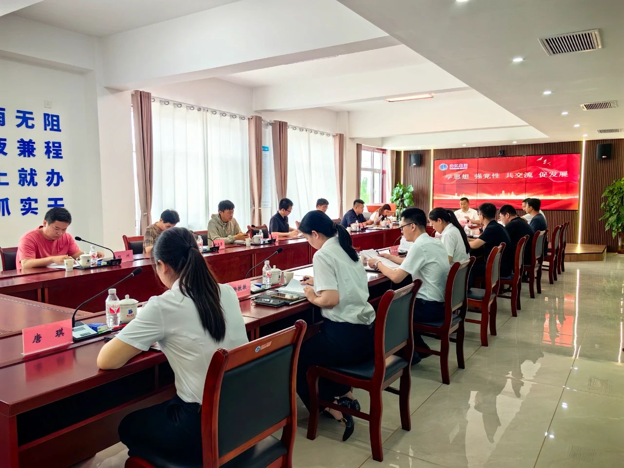 微信圖片_20250702091513.jpg