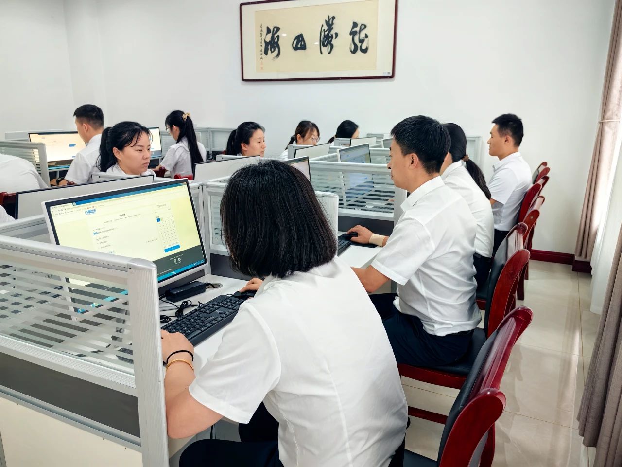 微信圖片_20250716145759.jpg