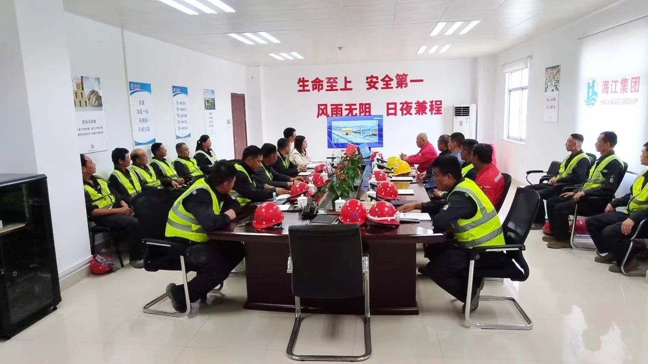 微信圖片_20250716145736.jpg