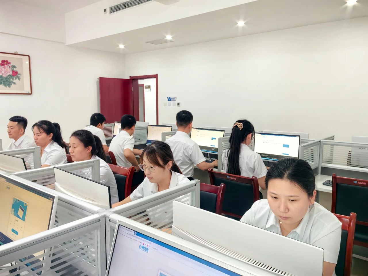 微信圖片_20250716145803.jpg