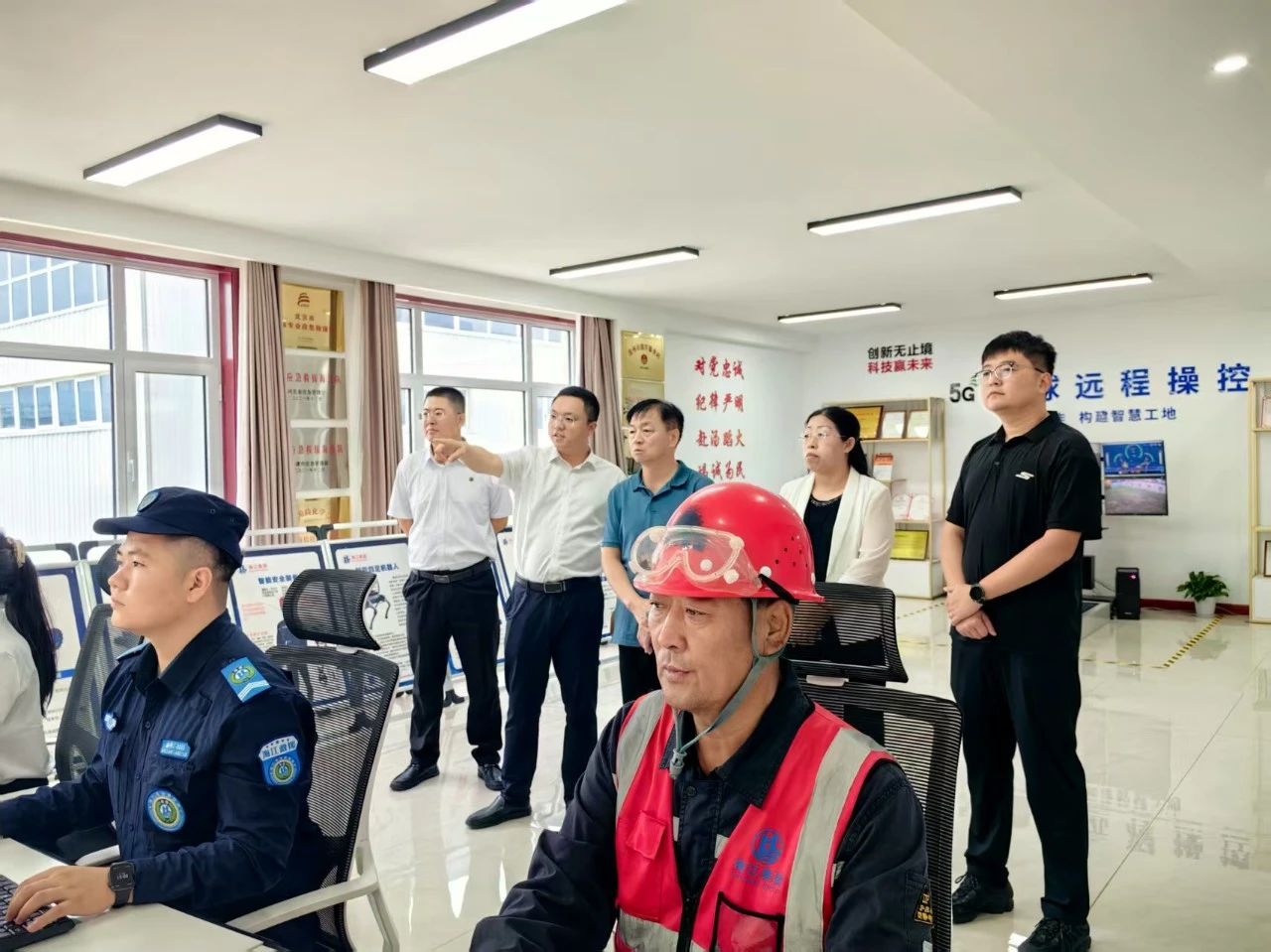 微信圖片_2025-08-29_102837_717.jpg