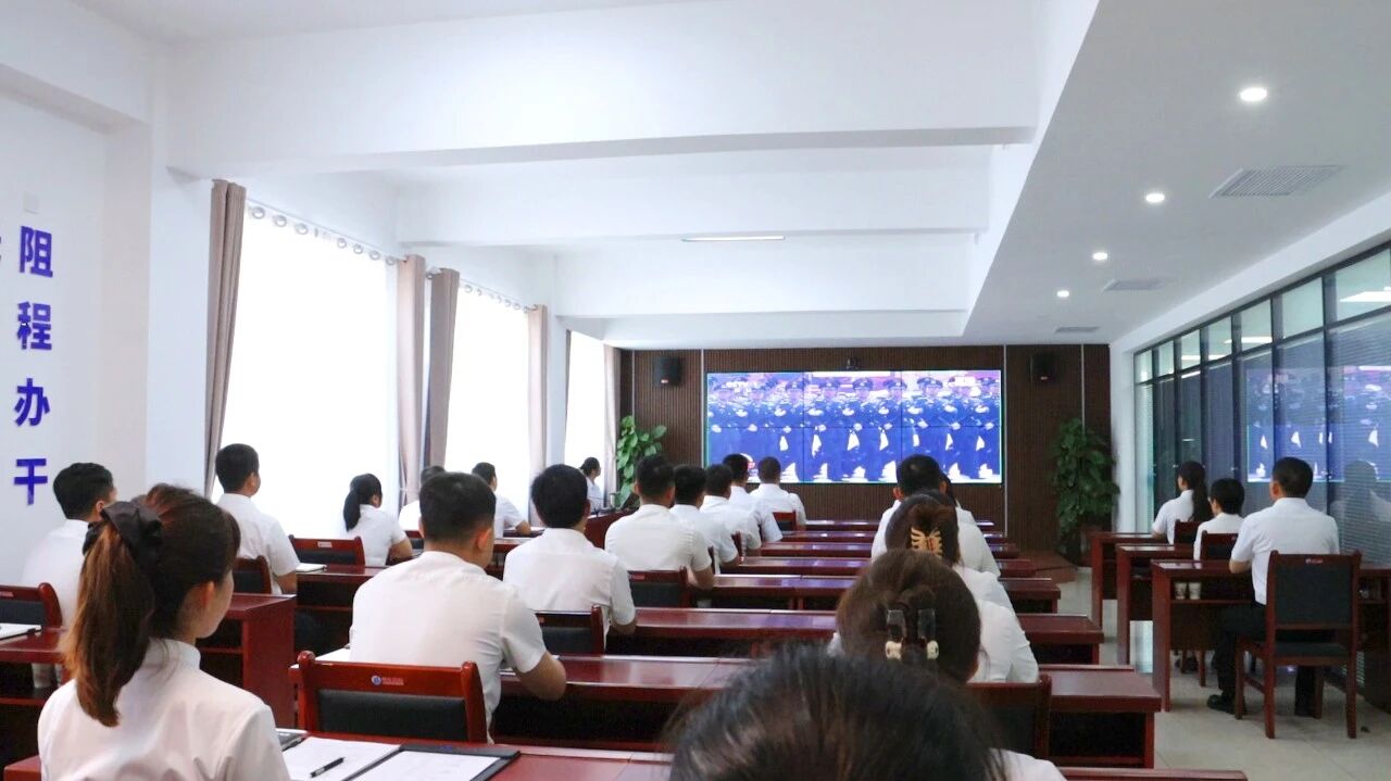 微信圖片_2025-09-09_091351_358.jpg