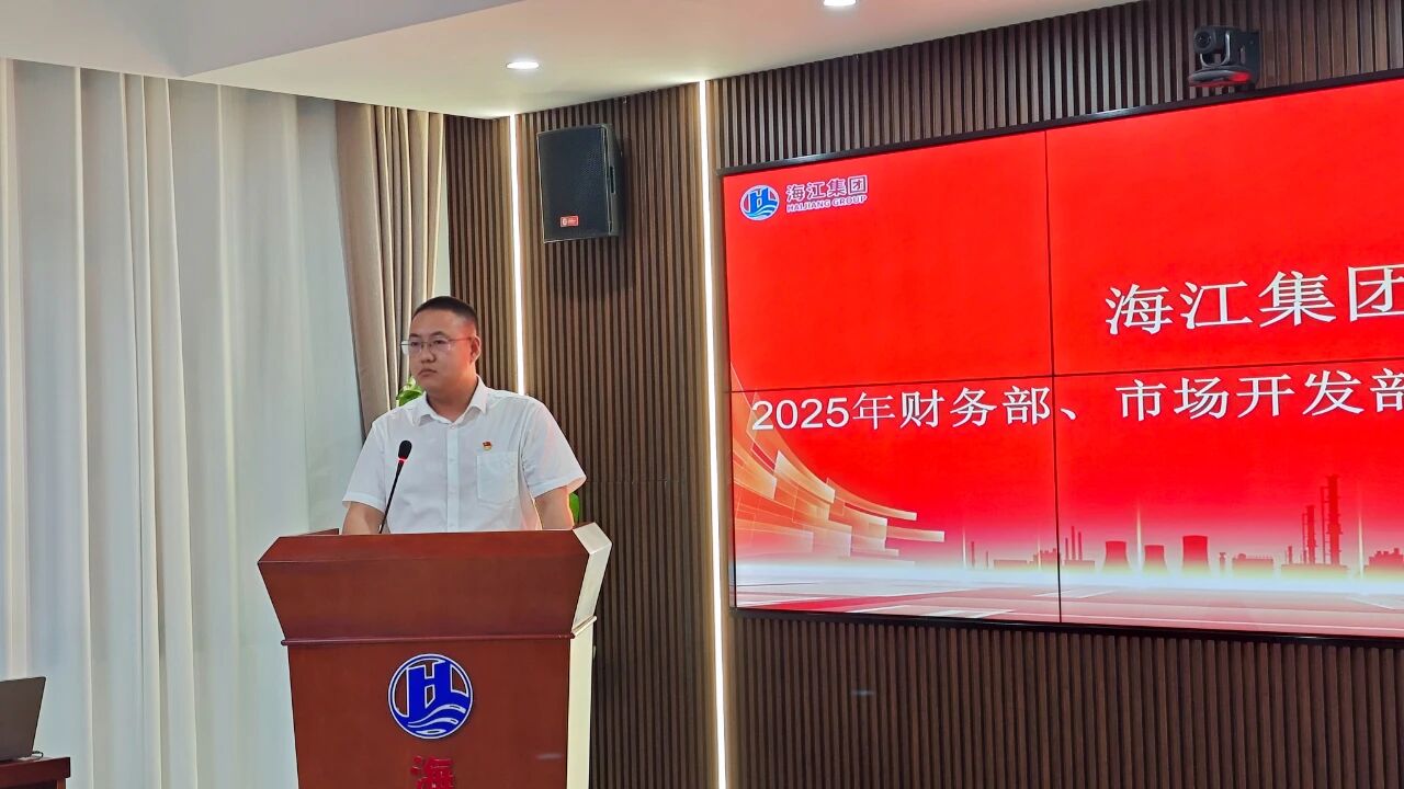 微信圖片_2025-09-09_091729_166.jpg
