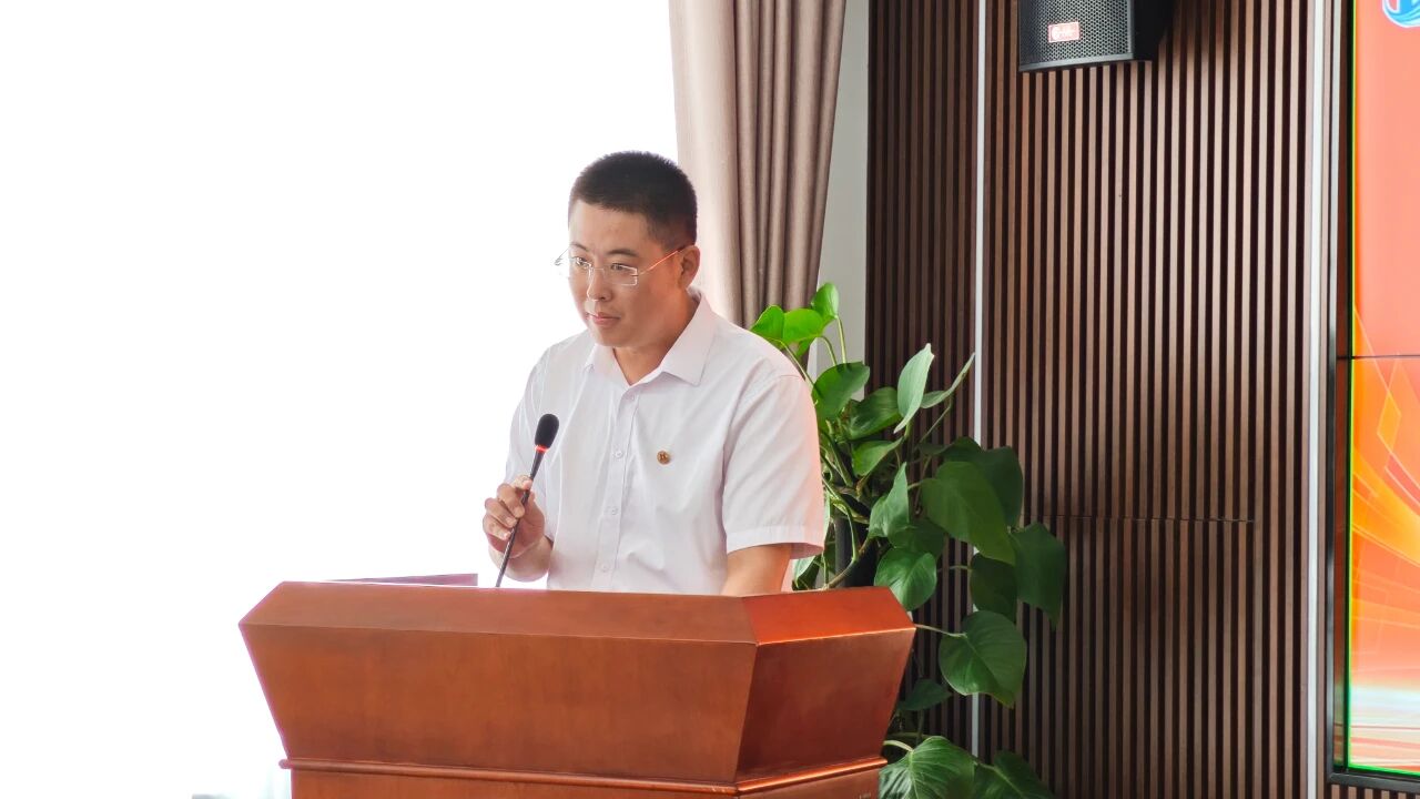 微信圖片_2025-09-09_091719_638.jpg