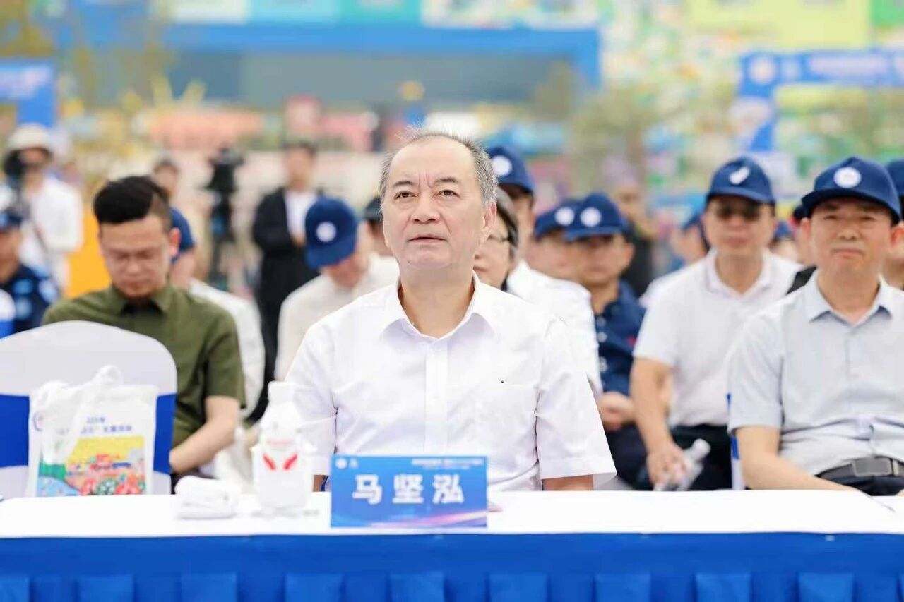 微信圖片_2025-10-16_113554_408.jpg