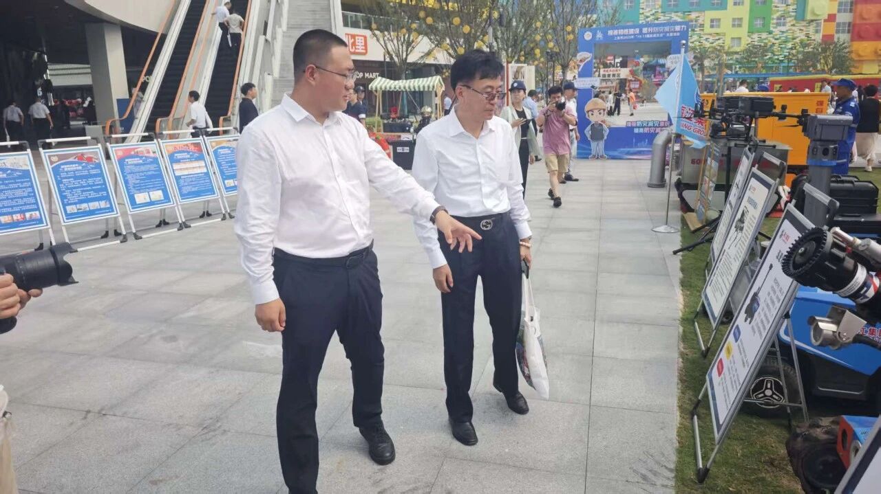 微信圖片_2025-10-16_113618_947.jpg 微信圖片_2025-10-16_113618_947.jpg