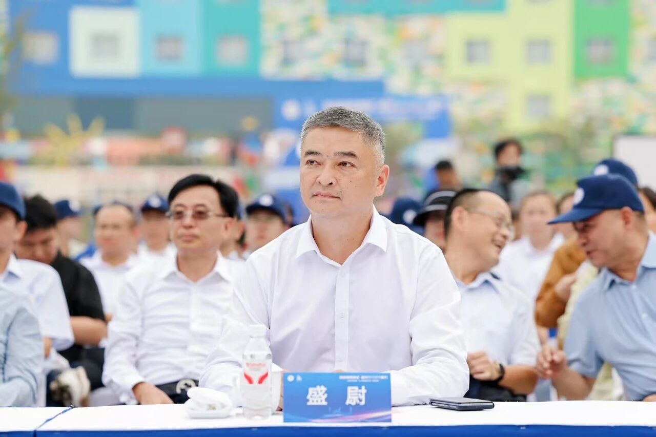 微信圖片_2025-10-16_113559_772.jpg