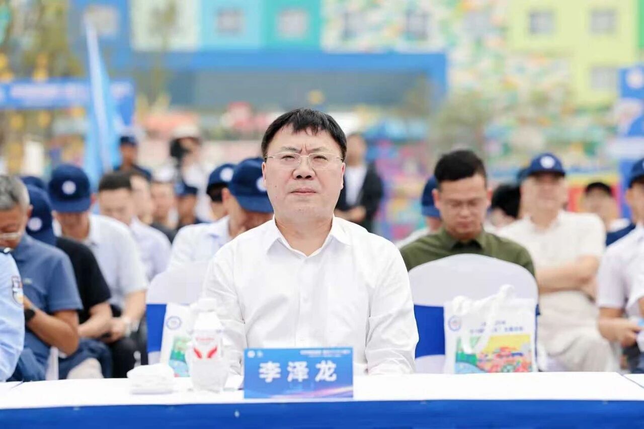 微信圖片_2025-10-16_112755_459.jpg